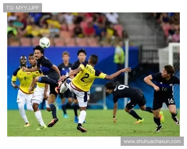 MotoGP新赛季风云再起车手格局与厂队竞争全面升级悬念迭起