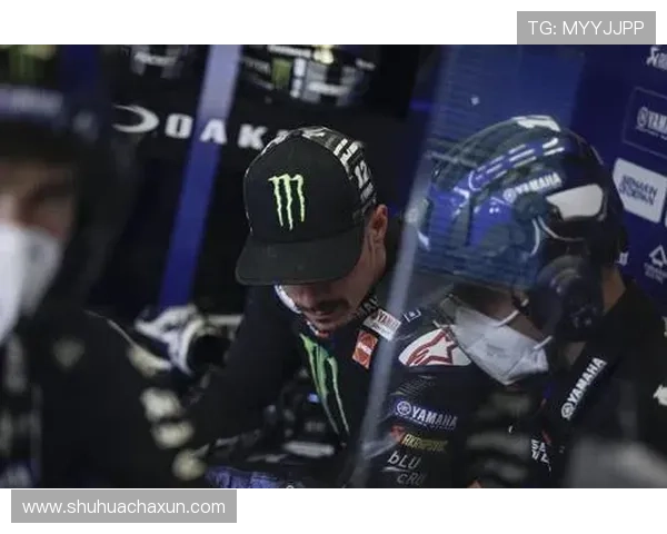 MotoGP新赛季焦点对决强队洗牌冠军争夺进入白热化阶段