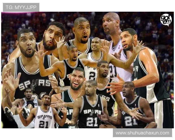 NBA季后赛格局生变球星爆发引领联盟新走势冲击总冠军版图