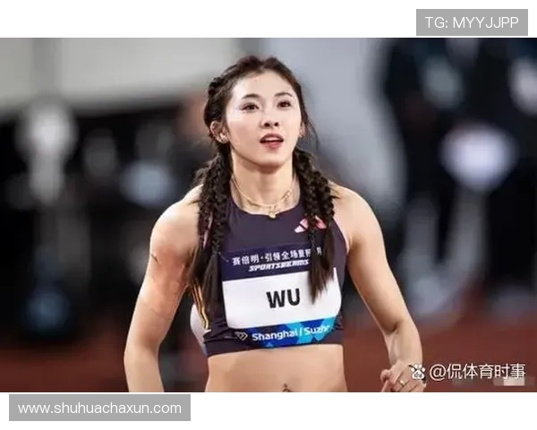 中国体育多项赛事迎来突破新星崛起点燃赛场激情引发全国关注