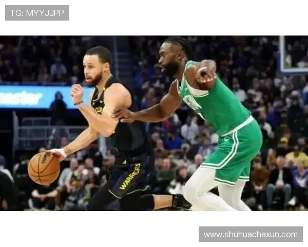 NBA赛季焦点转移联盟新格局下巨星交易与年轻力量全面博弈