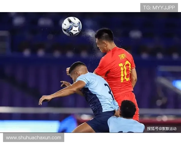 中国男篮逆转胜菲律宾晋级亚洲杯四强，展现出强大团队实力