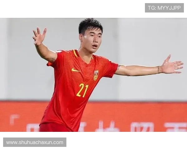 国家队新帅首秀告捷年轻球员闪耀引发球迷热议备战世界杯前景受关注