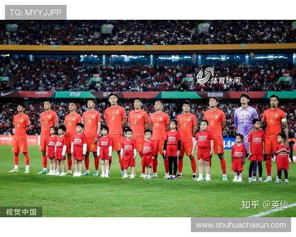 国家队备战世界杯预选赛新帅上任引发球迷期待与讨论未来走势引热议