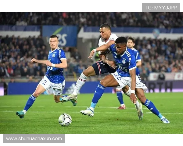 勒阿弗尔俱乐部百年传承与法甲新生力量的崛起之路城市精神与青训体系