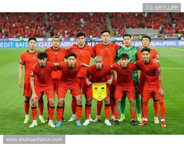 国足世预赛迎关键战新帅调阵冲击出线生死一役引全国关注