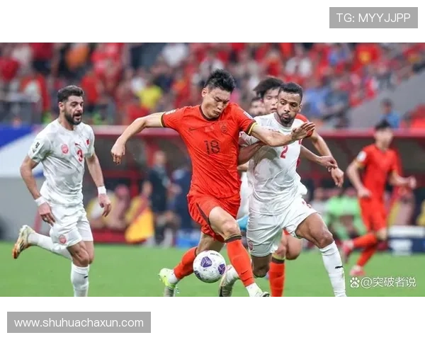 国家队鏖战强敌逆转取胜迎来赛季关键突破时刻引热议球迷关注