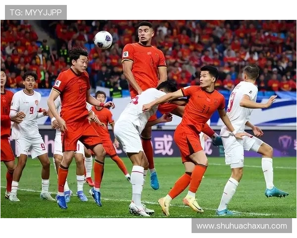 国足新帅首秀告捷年轻球员爆发引发联赛格局深度变化与期待