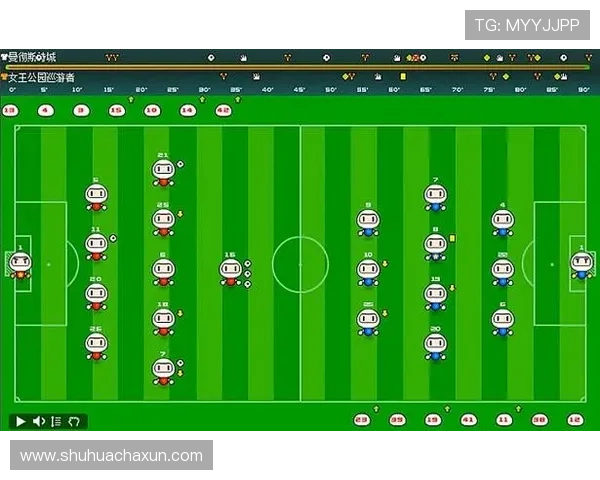 女王公园巡游者俱乐部新赛季引援进展与战术调整全面解析前景规划