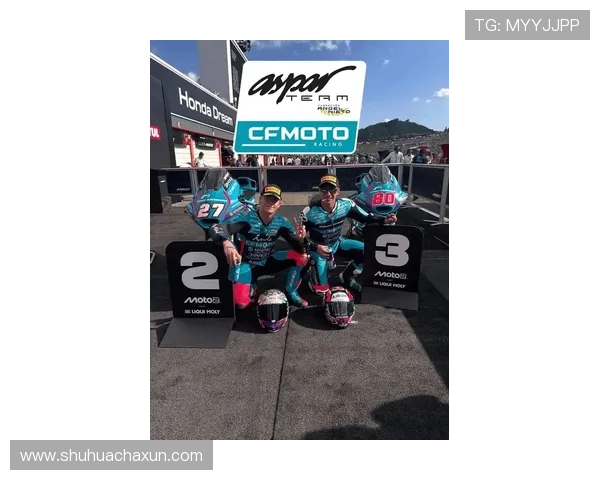 摩托车大奖赛2025赛季开幕，各车队新阵容亮相精彩纷呈