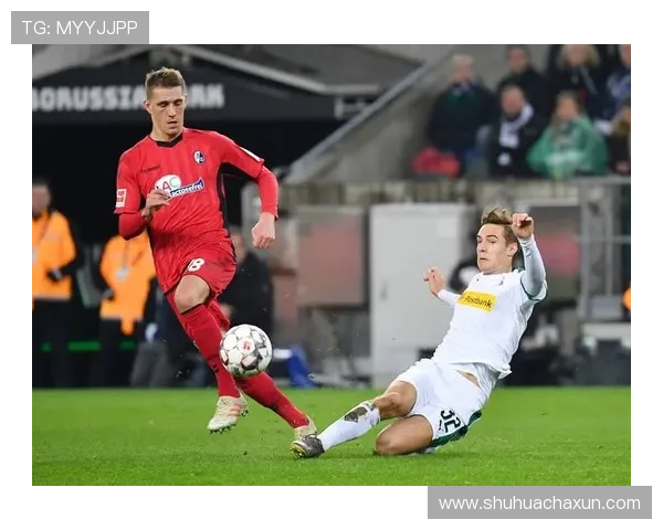 弗赖堡俱乐部新赛季备战提速青年力量引领球队前行冲击欧战席位