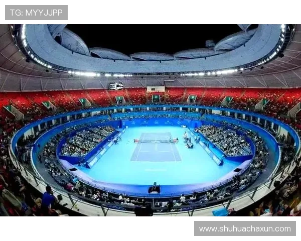 新生代强势崛起老将稳健发挥本赛季网球赛场格局生变引发全球迷热议