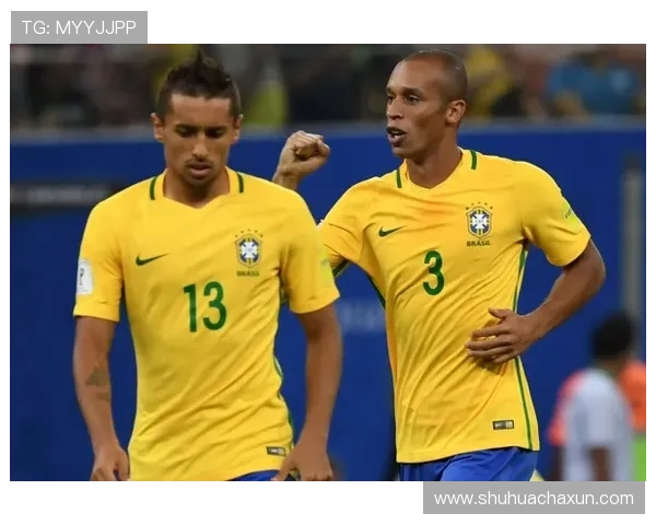 欧洲豪门大战再起国家德比焦点新援表现引发球迷热议全面升级赛况